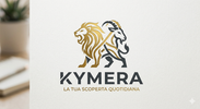 KYMERA - Home